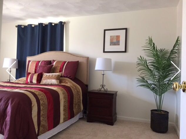 Photo - 24 Valley Rd Townhome