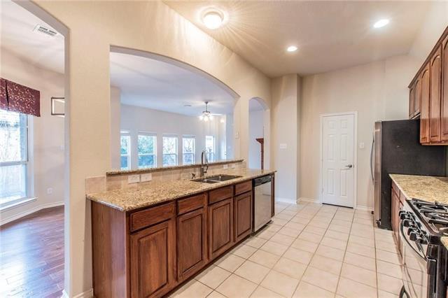 Foto del edificio - 7841 Whitehart St