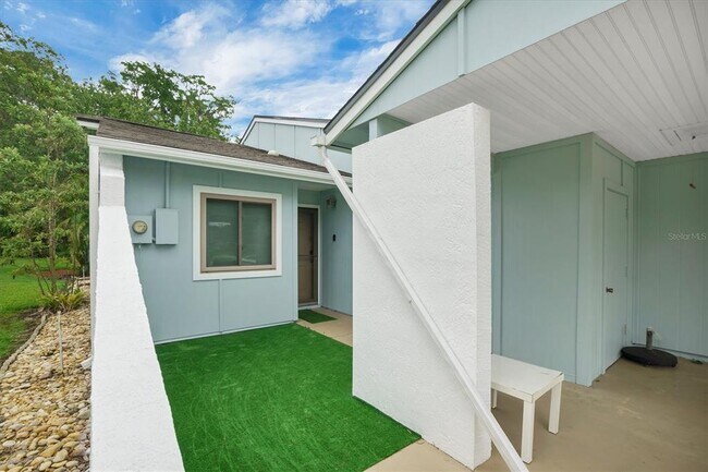 Foto del edificio - 455 Prestwick Pl