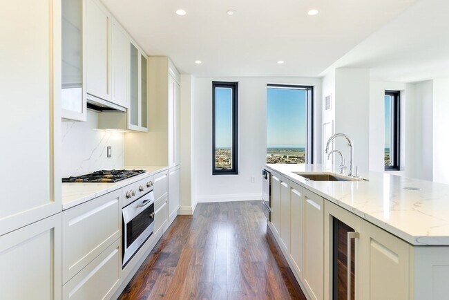 Foto del edificio - 110 Sudbury St