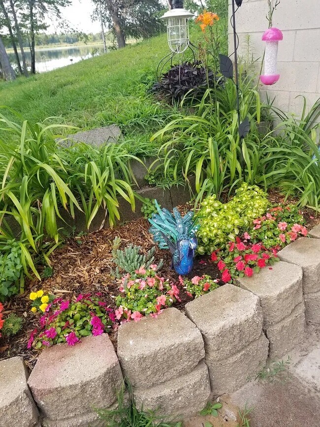 Foto del edificio - 2099 317th Ave NE