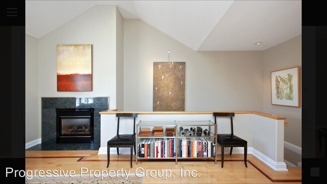 Foto del edificio - 3 br, 2.5 bath House - 6 Milton Street