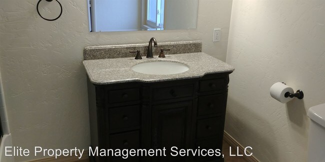 Foto del edificio - 3 br, 2 bath House - 1419 Monte Vista Dr.