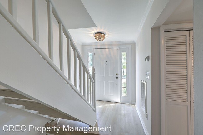 Building Photo - 3 br, 2.5 bath House - 1171 Monaco Drive