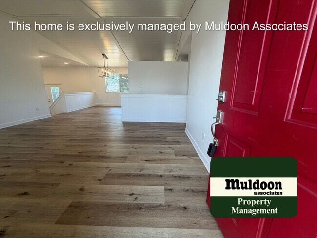 Foto del edificio - Beautiful updated rancher ready to move in!