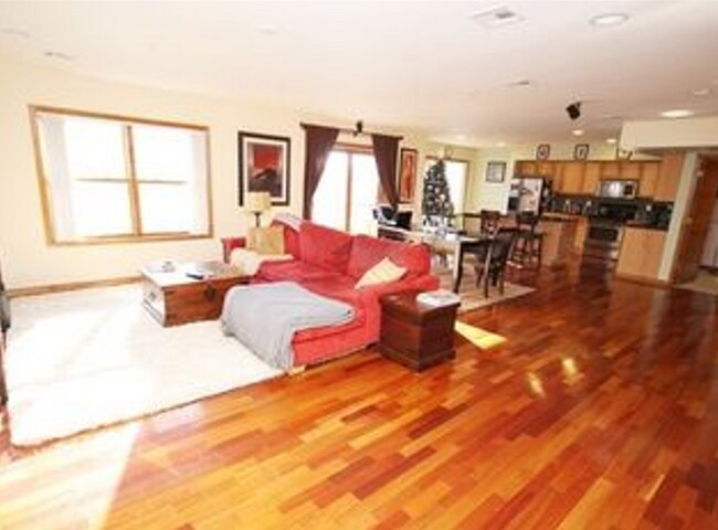 Foto del edificio - 4801 Palisade Ave