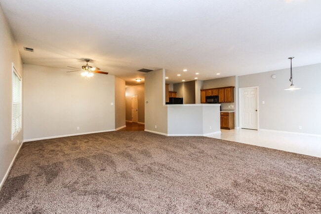 Building Photo - 8201 Briarhill Lane