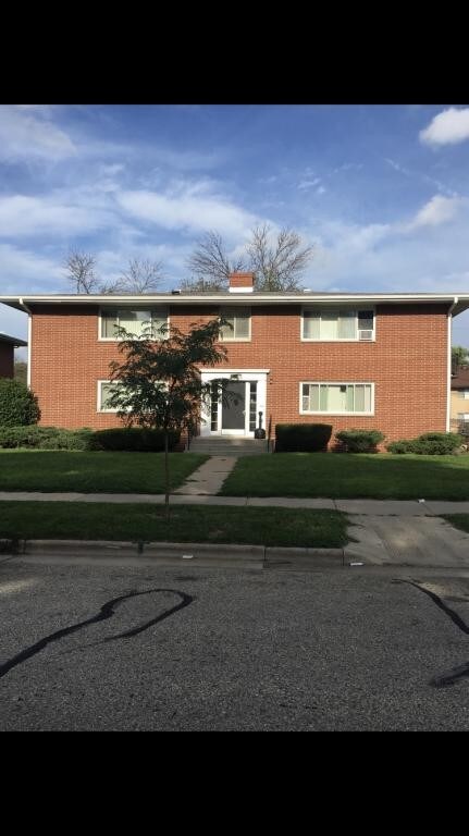 Foto principal - 3701 Kipling Drive