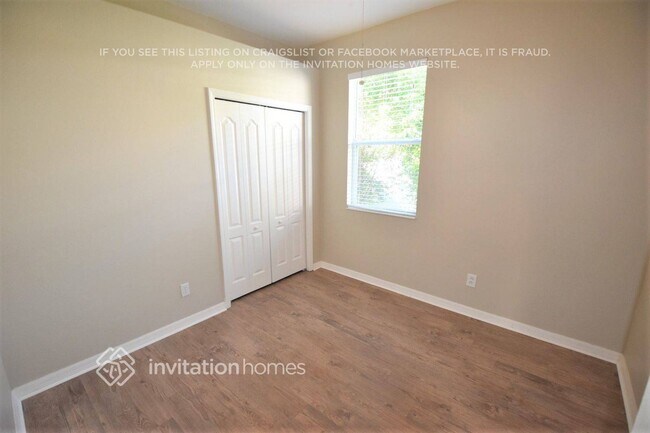 Foto del edificio - 4163 101st Ave E