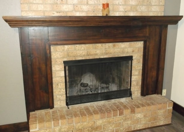 Building Photo - 205 E Hogan Dr
