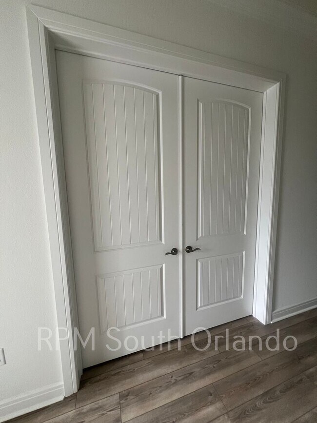 Foto del edificio - Luxury Living in Lake Nona – 6BR Executive...