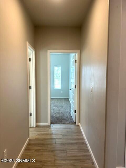 Foto del edificio - 6130 Kaleidoscope Rd