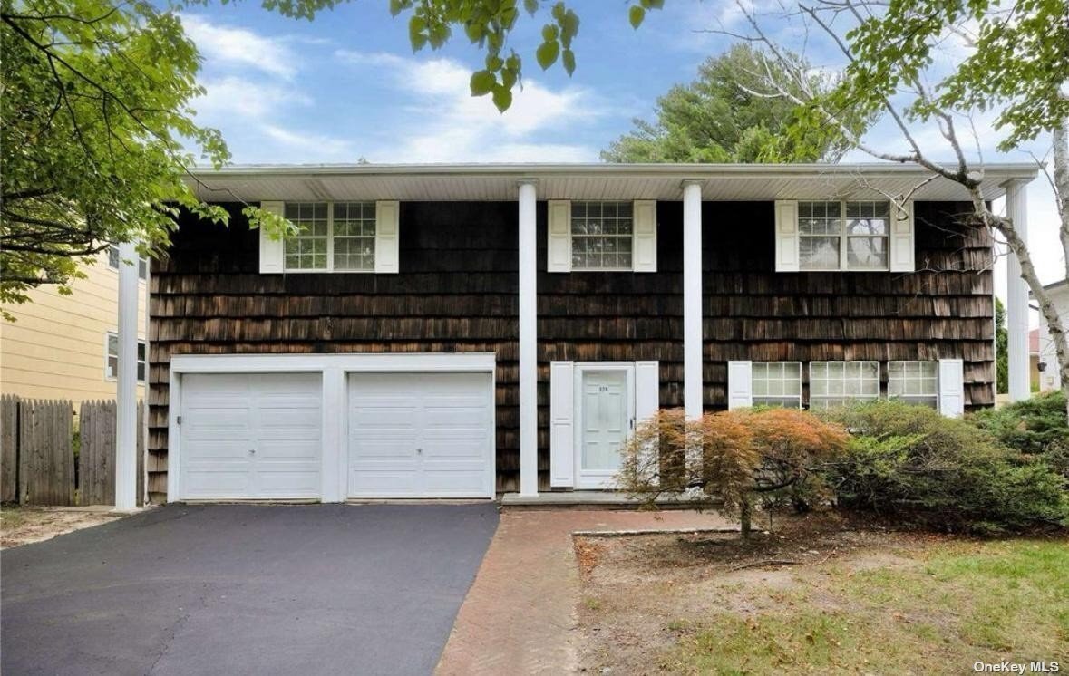 Foto principal - 676 Vandam St
