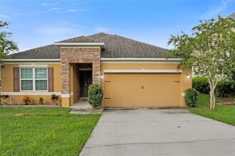 Building Photo - 2560 Martins Run