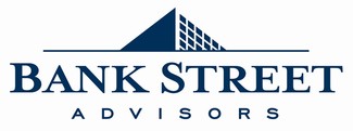 Property Management Company Logo