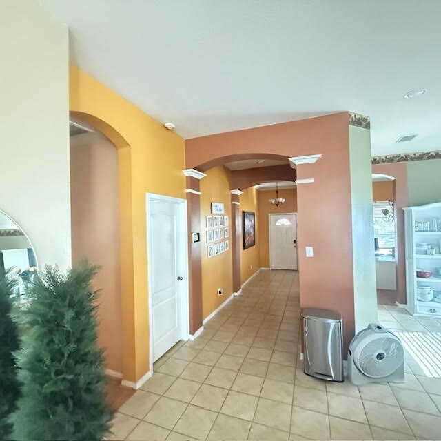 Foto del edificio - 5535 Brookhollow Oaks Trail