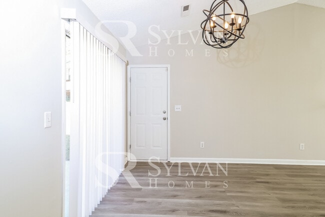 Building Photo - Living where You Love is Good for your Heart!