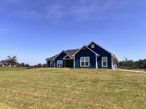 Building Photo - 2502 Majestic Oaks Ct