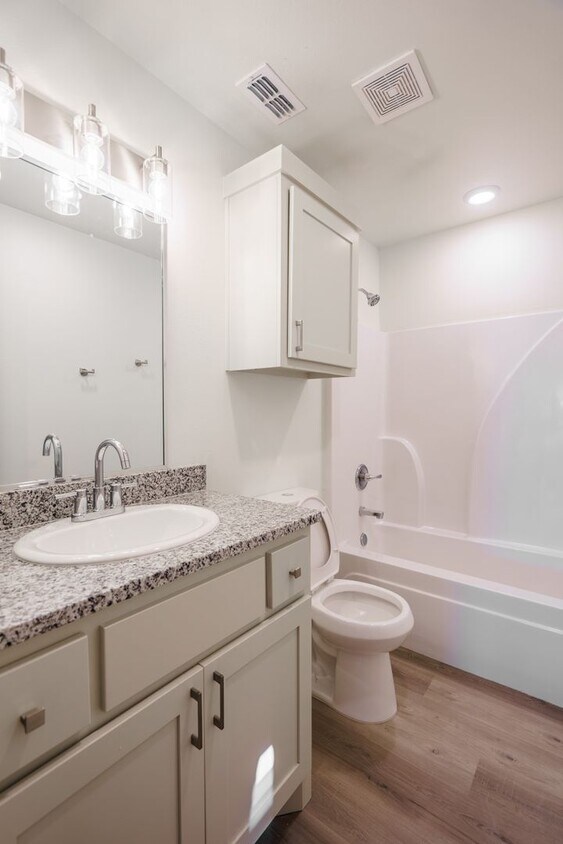 Building Photo - New Construction built in Cypress