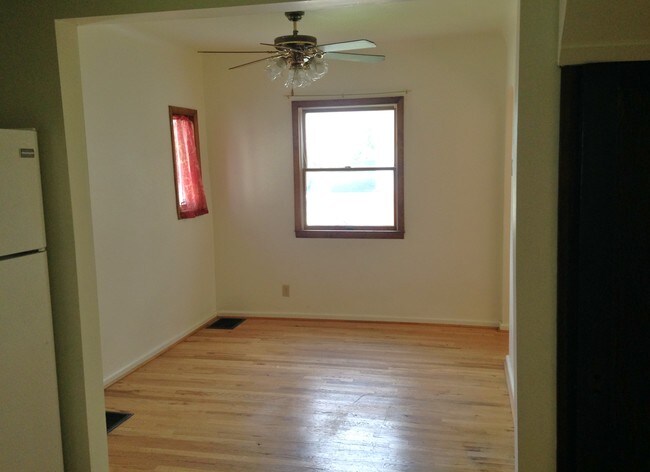 comedor - 1117 Chestnut St