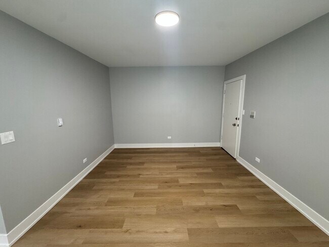 Foto del edificio - 316 Marengo Ave