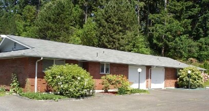 Building Photo - 10301 SW 115th St. Ct