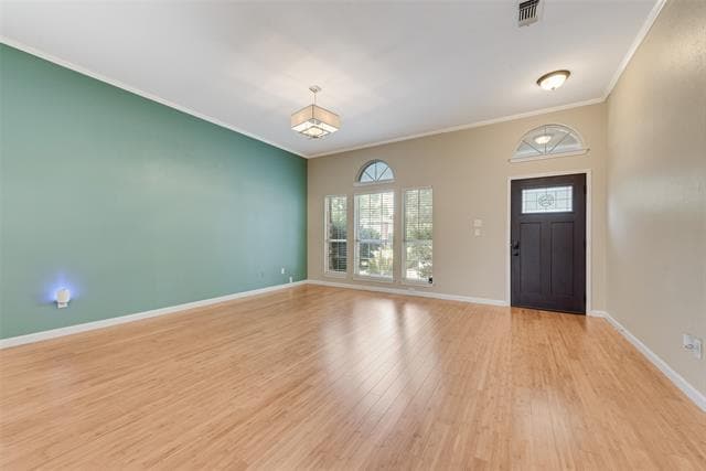 Building Photo - 7912 Linkwood Ct