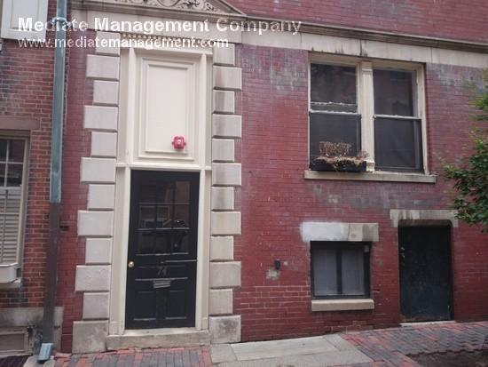 Primary Photo - 79 Myrtle St