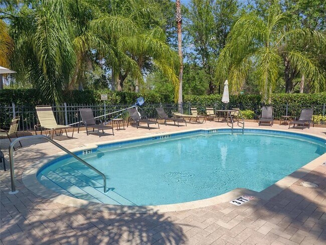 Building Photo - 12975 Tiger Eye Dr