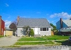 Foto principal - 343 Greengrove Ave