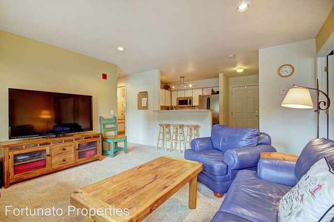 Foto del edificio - 2 br, 2 bath House - 1745 Airport Rd Unit F