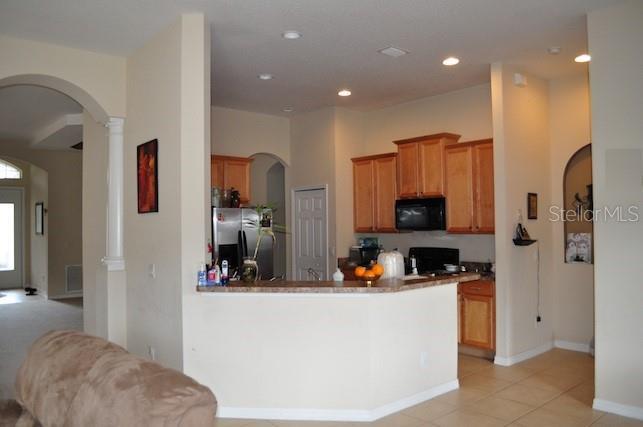 Building Photo - 205 Kays Landing Dr
