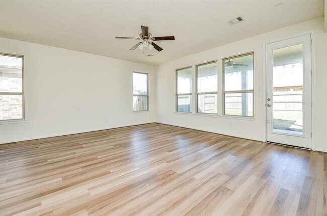 Foto del edificio - 25410 Champion Ridge Ct