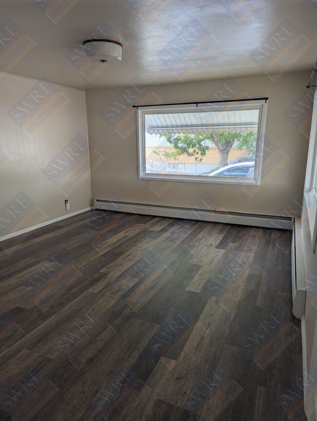 Building Photo - Available Now! Call our office to set up a...