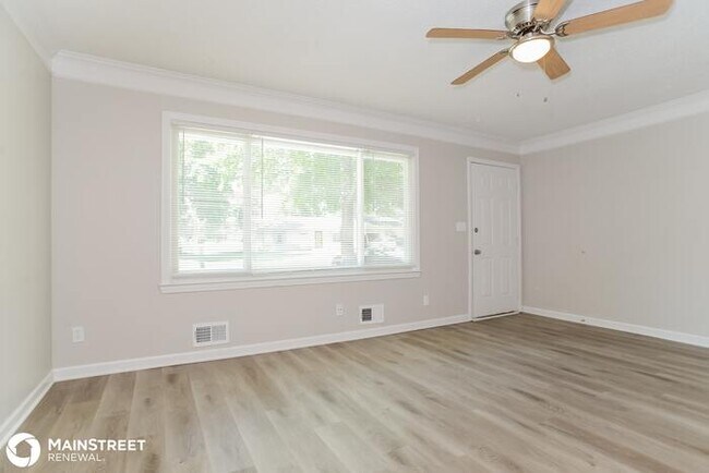 Foto del edificio - 8907 W 47TH TER, MERRIAM, KS 66203
