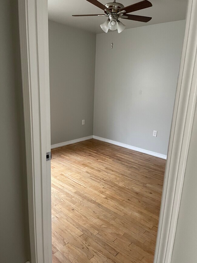 Bedroom #2 - 161 Eighth Street Dr