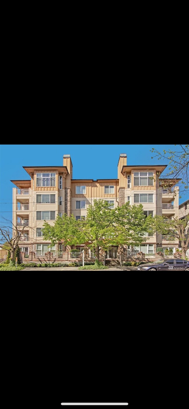 Foto del edificio - 1762 NW 57th St
