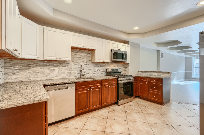 Photo - 2514 Jefferson St (Baltimore, MD)