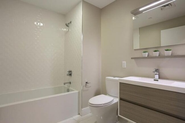 Photo - 150 Dorchester Ave Apartment