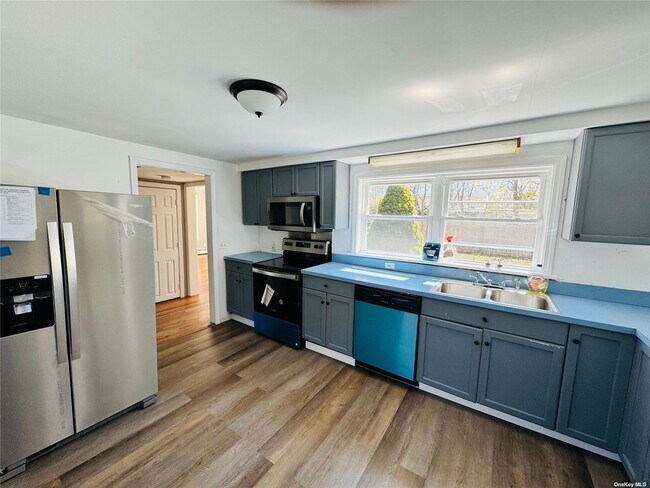 Foto del edificio - 38 Atlantic Ave