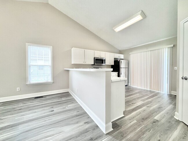 Foto del edificio - 3522 Riverside Dr