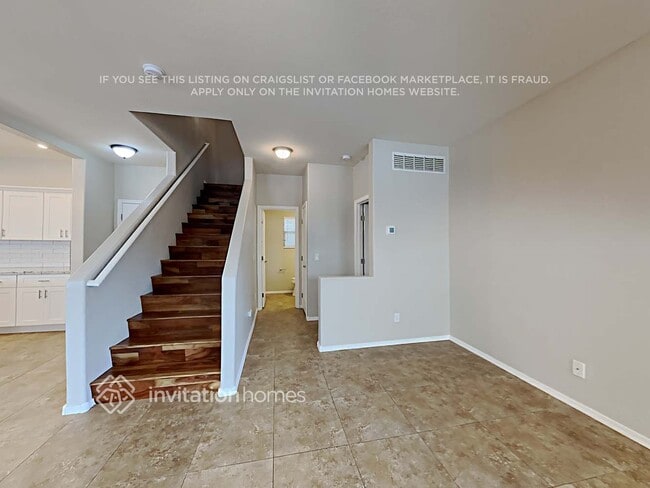 Foto del edificio - 2659 S Sailors Way