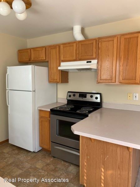 Foto del edificio - 10625 E Riverside Dr