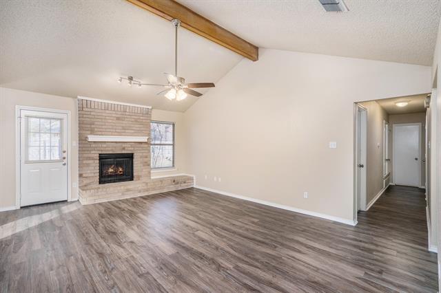 Foto del edificio - 2608 Green Ridge St