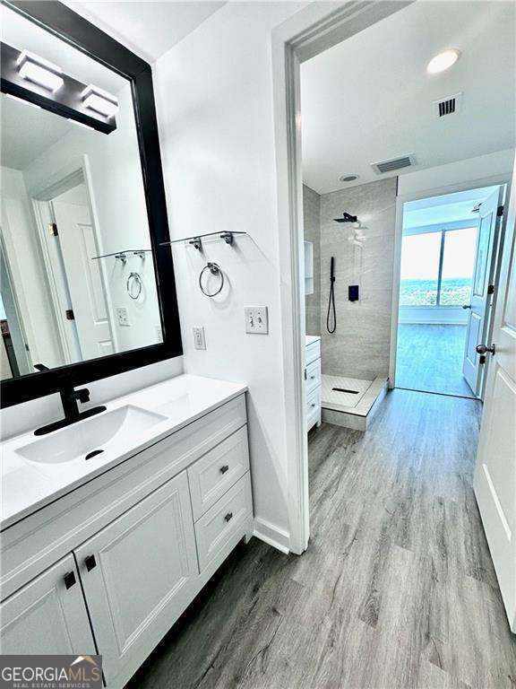 Foto del edificio - 3338 Peachtree Rd NE