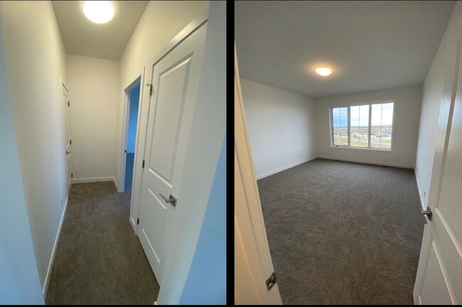 Photo du bâtiment - 194 Baneberry Wy SW