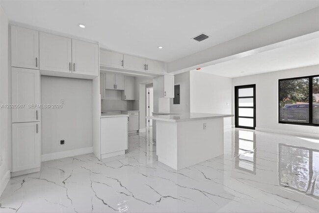 Building Photo - 53 NW 68th St