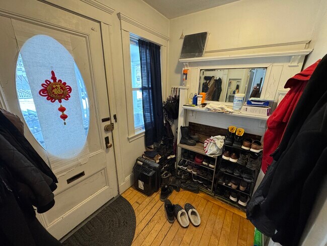 Foto del edificio - 11 Burnham St