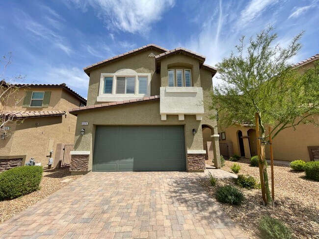 Foto del edificio - Coming Soon-Gorgeous 2 Story Home close to Schools, Shopping, Parks!