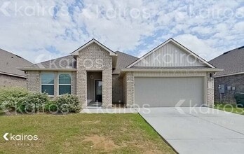Building Photo - 117 ORTHELLO COURT